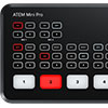 Blackmagic ATEM MINI PRO mieten