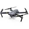 Drohne Quadcopter mieten